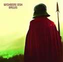 Wishbone_Ash_-_Argus.jpg