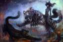 Fantasy (37).jpg