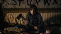 stranger-things.jpg