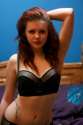 1980_s_by_nikkiglamkatt-d75h8qu.jpg