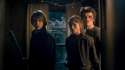 stranger-things-dyer-heaton.jpg