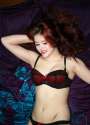 smile_by_nikkiglamkatt-d75hf0l.jpg