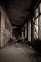 Abandoned (119).jpg