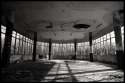 Abandoned (128).jpg