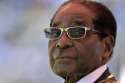 Robert-Mugabe.jpg