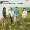 throbbing_gristle_20_jazz_funk_greats_b7f12621-0d13-497c-b16e-3f977ee895a9_1024x1024.jpg