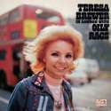 Teresa-Brewer-LP-x.jpg