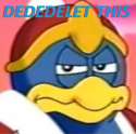 a;djf;alk.png