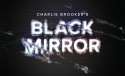blackmirror.jpg