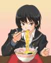 --nanasaki-ai-amagami-drawn-by-argon--54f93fc1434449c71c9eaeb3d3451104.jpg