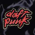 Daft Punk1.jpg