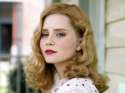 Alison-Lohman.jpg