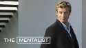 The-Mentalist.jpg