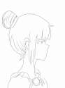 Sketch166134712.jpg
