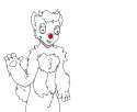 Rasp.png