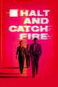 halt-and-catch-fire-second-season.36192.jpg