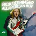 Rick Derringer - All American Boy.jpg