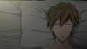 1388633247996.gif
