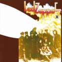Led Zeppelin2.jpg