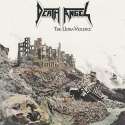 Death Angel1.jpg