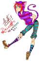oc____rozette___cheshire_cat_vers__by_sethkuroihuke-d4uzztb.jpg