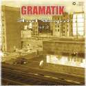 Gramatik4.jpg