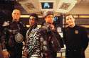 uktv_red_dwarf.jpg