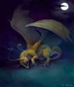 wild_dragonite_appeared_by_katepfeilschiefter-d3de5bp.jpg