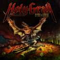 Holy Grail2.jpg