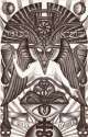 baphomet_2_by_mpv666-d3i6q95.jpg