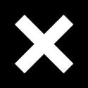 The xx1.jpg