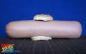 big hot dog.jpg
