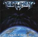 Testament2.jpg
