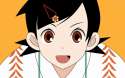 Fuura-kafuka-sayonara-zetsubo-sensei.jpg