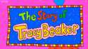 Tracy_Beaker.png