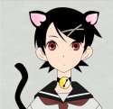 kafuka_fuura_nekomimi_by_rasedd-d3083ec.png