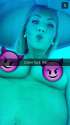 Snapchat.jpg
