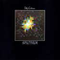 Billy Cobham - Spectrum.jpg