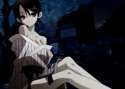 kafuka_fura_sayonara_zetsubou_by_takato_matsuda_xcess.jpg
