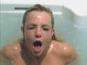 bsevrtme_hq-videos_blogspot_com_avi_000232966.jpg