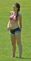 06 - PfCSalS.jpg
