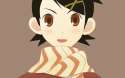 sayonara_zetsubou_sensei_fuura_kafuka_girl_face_scarf_90452_3840x2400.jpg