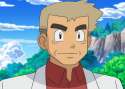 800px-Professor_Oak_BW_anime.png