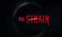 the-strain-logo11.jpg