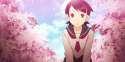 tumblr_mvrbe7UAMh1qmouyyo1_500.gif