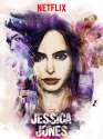 737135-jessica-jones_828x1104.png