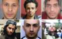 paris-terror-suspe_3502159b.jpg