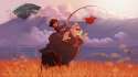 bran-and-hodor-disney-style.jpg