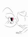 Sketch2120227.png