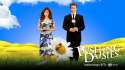 pushing_daisies.jpg